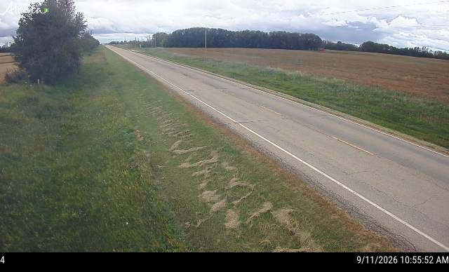hwy-643-west-of-hwy-825-1789131639.jpg