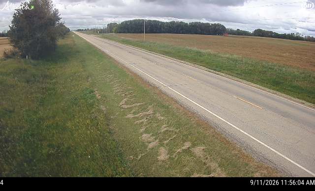 hwy-643-west-of-hwy-825-1789135244.jpg