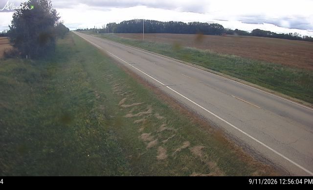 hwy-643-west-of-hwy-825-1789138836.jpg