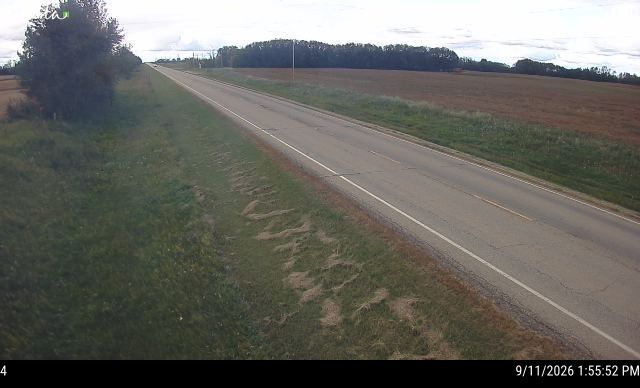 hwy-643-west-of-hwy-825-1789142451.jpg