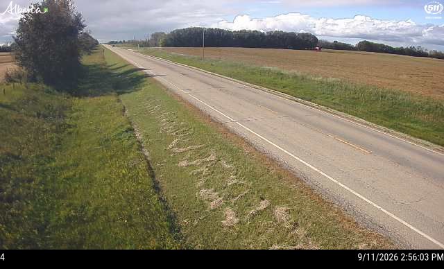 hwy-643-west-of-hwy-825-1789146041.jpg