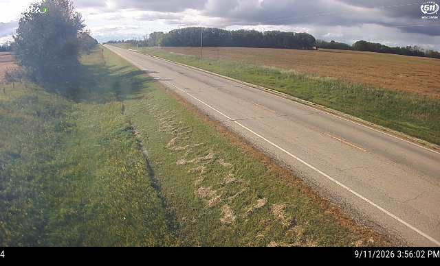 hwy-643-west-of-hwy-825-1789149683.jpg