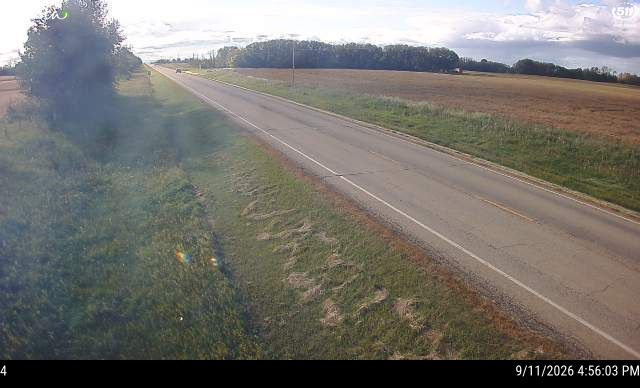 hwy-643-west-of-hwy-825-1789153245.jpg