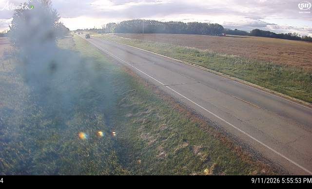 hwy-643-west-of-hwy-825-1789156866.jpg