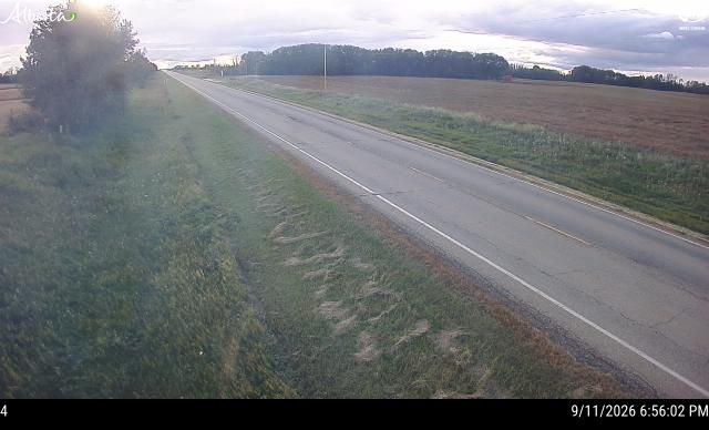 hwy-643-west-of-hwy-825-1789160440.jpg