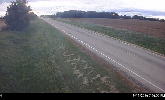 hwy-643-west-of-hwy-825-1789164058.jpg
