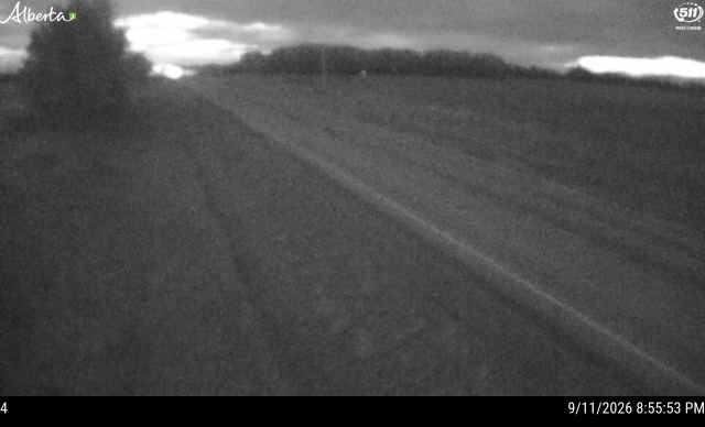 hwy-643-west-of-hwy-825-1789167637.jpg