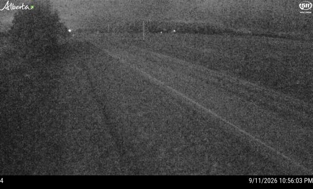 hwy-643-west-of-hwy-825-1789174829.jpg