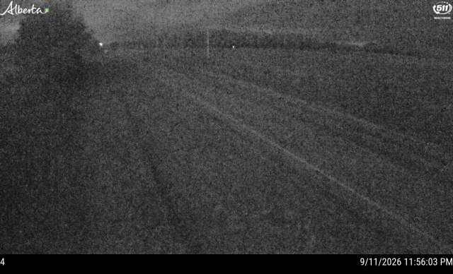 hwy-643-west-of-hwy-825-1789178427.jpg