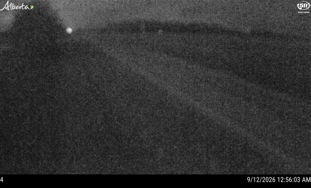 hwy-643-west-of-hwy-825-1789182037.jpg