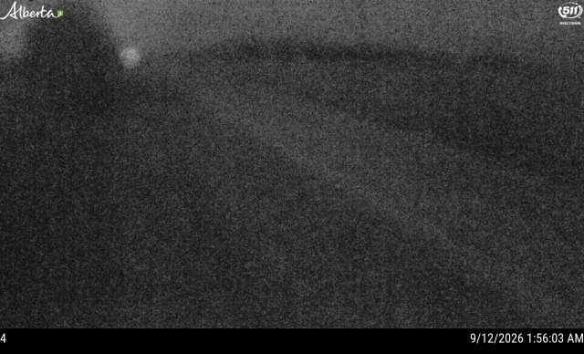 hwy-643-west-of-hwy-825-1789185641.jpg