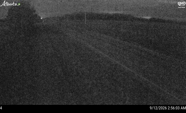 hwy-643-west-of-hwy-825-1789189234.jpg