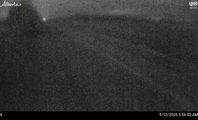 hwy-643-west-of-hwy-825-1789192849.jpg