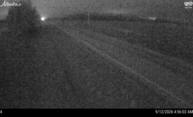 hwy-643-west-of-hwy-825-1789196438.jpg