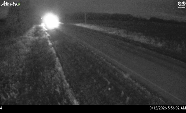 hwy-643-west-of-hwy-825-1789200024.jpg
