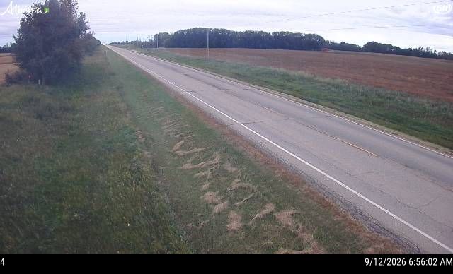 hwy-643-west-of-hwy-825-1789203641.jpg