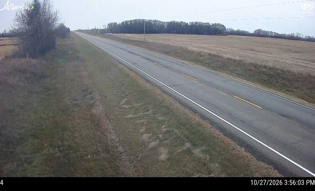hwy-643-west-of-hwy-825-1793124031.jpg