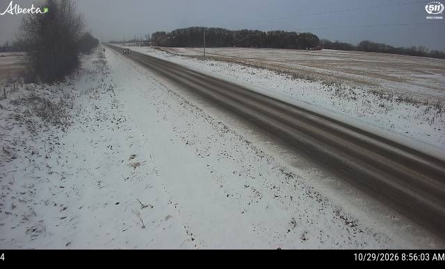 hwy-643-west-of-hwy-825-1793271631.jpg