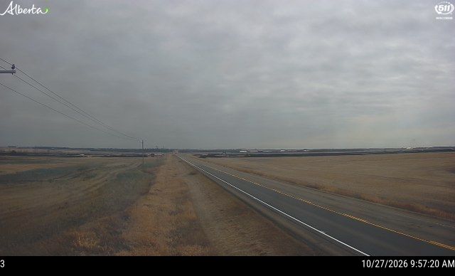 hwy-830-south-of-hwy-15-1793102421.jpg