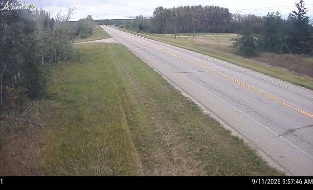 hwy-830-south-of-hwy-38-1789128057.jpg