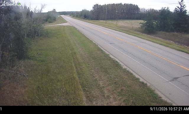 hwy-830-south-of-hwy-38-1789131640.jpg