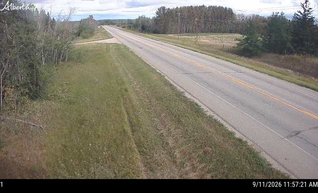 hwy-830-south-of-hwy-38-1789135245.jpg