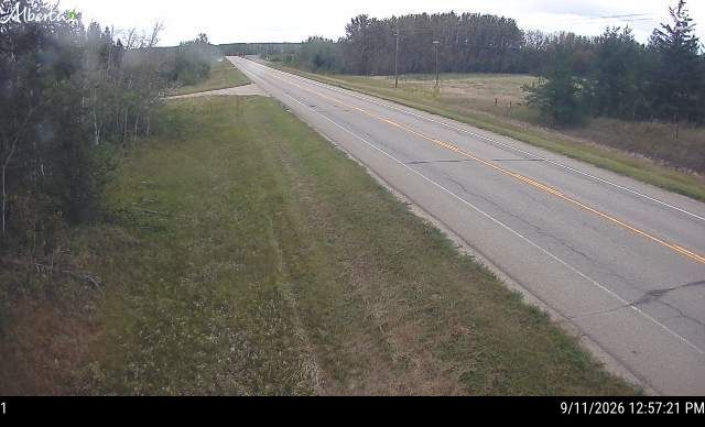 hwy-830-south-of-hwy-38-1789138837.jpg
