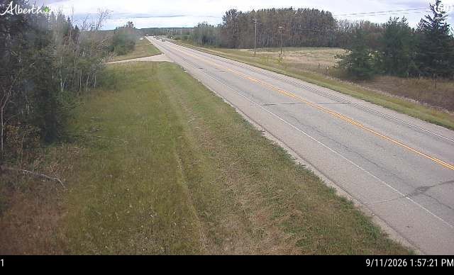 hwy-830-south-of-hwy-38-1789142452.jpg
