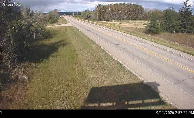 hwy-830-south-of-hwy-38-1789146041.jpg