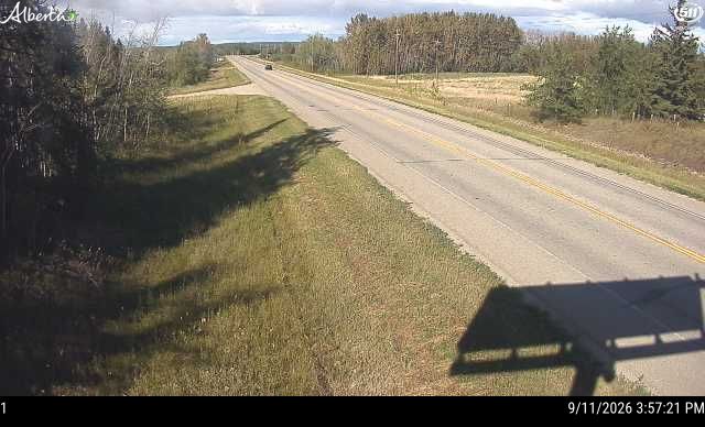 hwy-830-south-of-hwy-38-1789149683.jpg