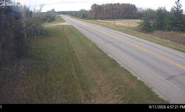 hwy-830-south-of-hwy-38-1789153245.jpg