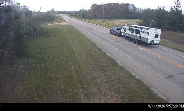 hwy-830-south-of-hwy-38-1789156867.jpg