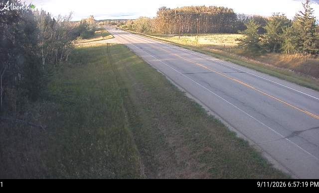 hwy-830-south-of-hwy-38-1789160441.jpg