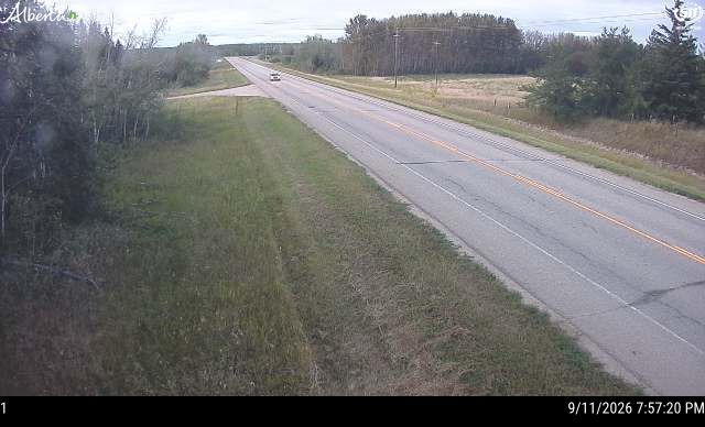 hwy-830-south-of-hwy-38-1789164058.jpg