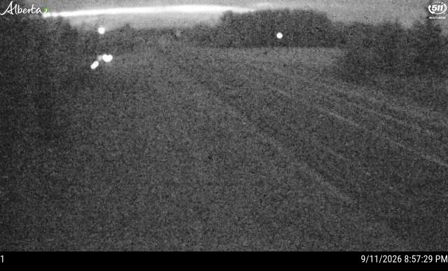 hwy-830-south-of-hwy-38-1789167637.jpg
