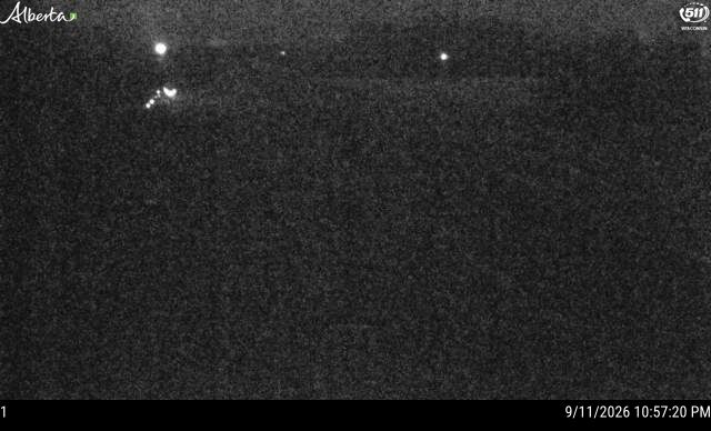 hwy-830-south-of-hwy-38-1789174829.jpg