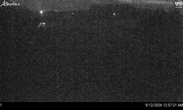 hwy-830-south-of-hwy-38-1789182037.jpg