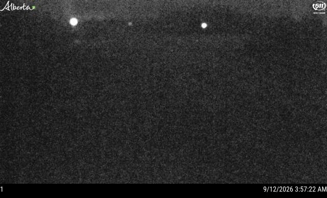 hwy-830-south-of-hwy-38-1789192847.jpg