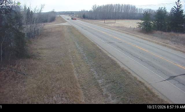 hwy-830-south-of-hwy-38-1793098821.jpg