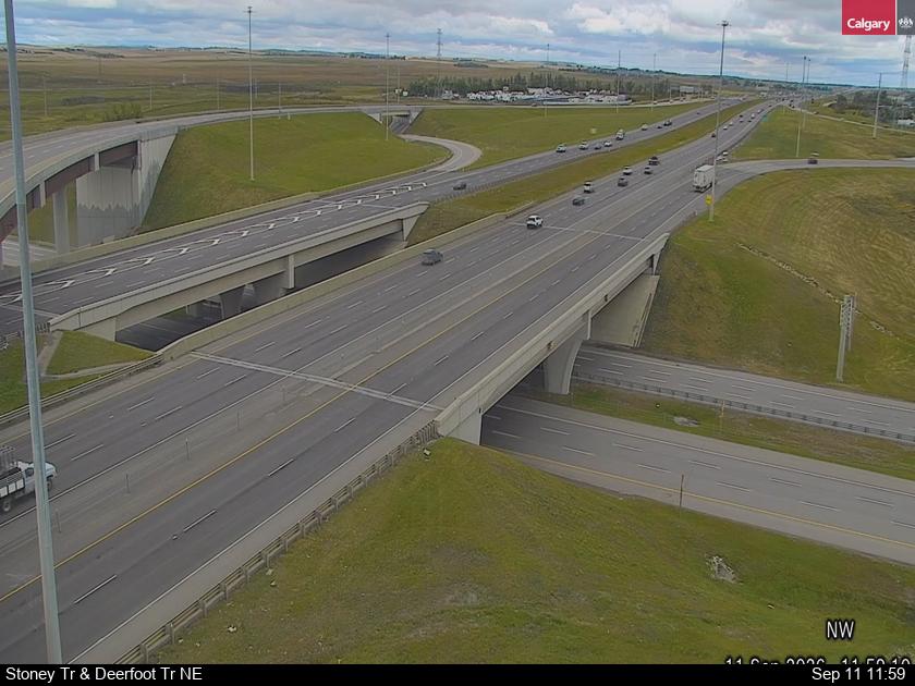 stoney-trail-deerfoot-trail-ne-1789135245.jpg