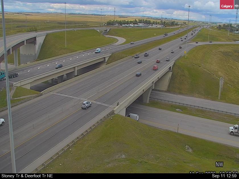stoney-trail-deerfoot-trail-ne-1789138837.jpg
