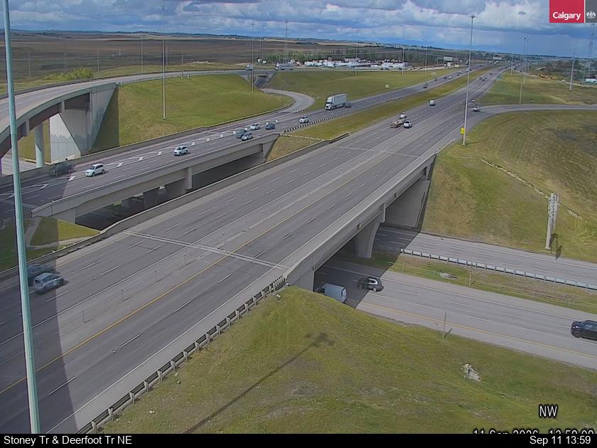 stoney-trail-deerfoot-trail-ne-1789142452.jpg