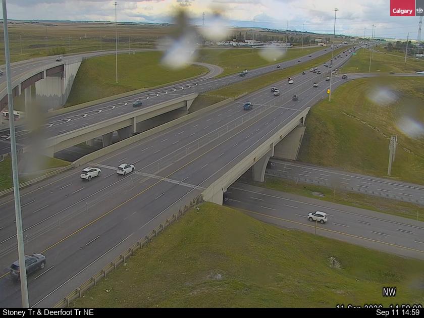 stoney-trail-deerfoot-trail-ne-1789146042.jpg