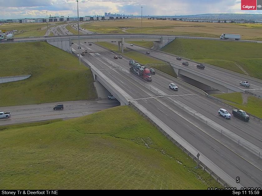 stoney-trail-deerfoot-trail-ne-1789149679.jpg
