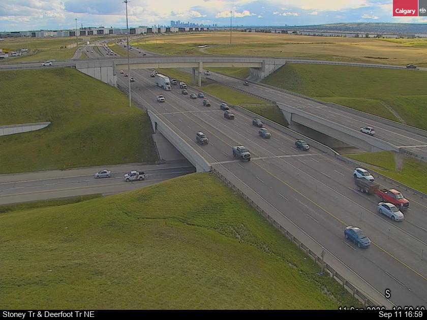 stoney-trail-deerfoot-trail-ne-1789153245.jpg