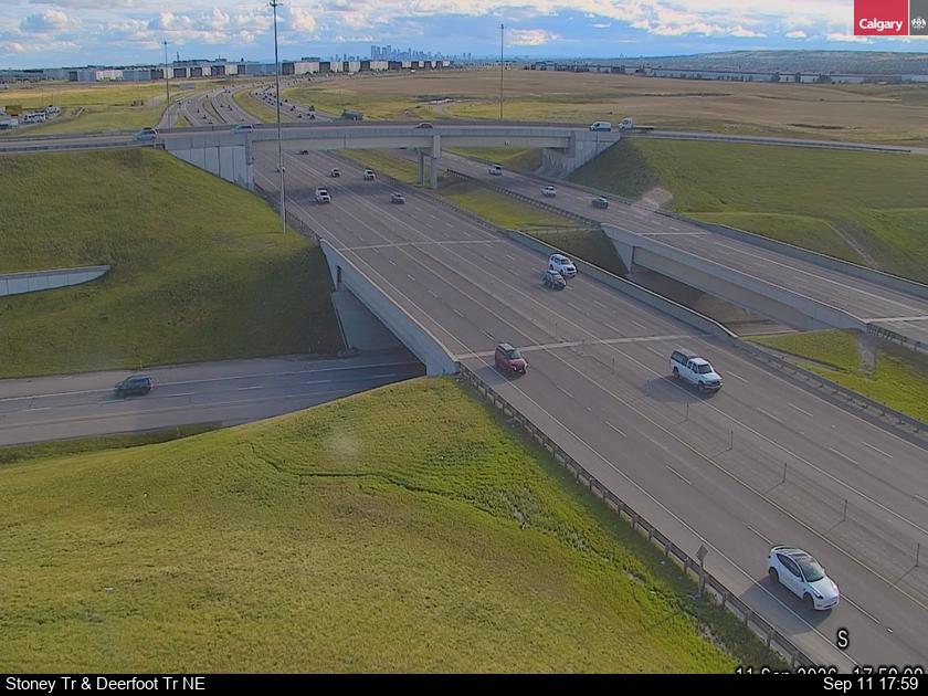 stoney-trail-deerfoot-trail-ne-1789156867.jpg