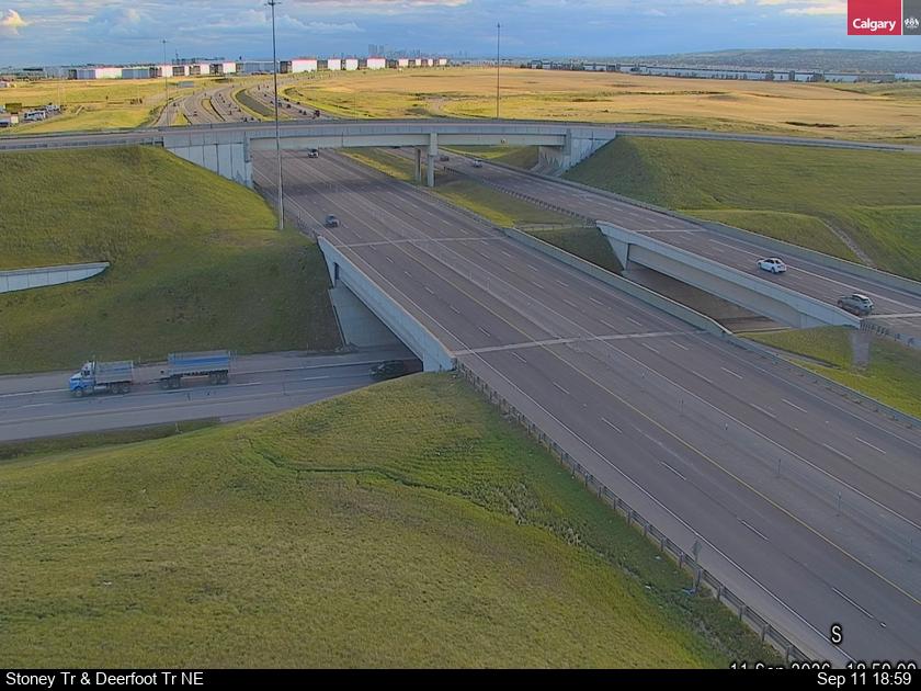 stoney-trail-deerfoot-trail-ne-1789160441.jpg