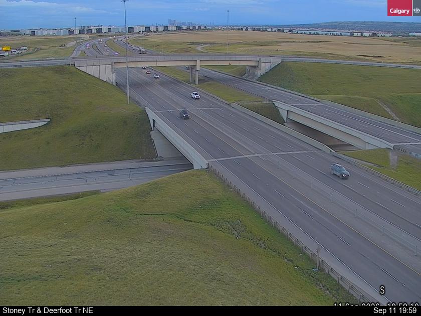 stoney-trail-deerfoot-trail-ne-1789164058.jpg