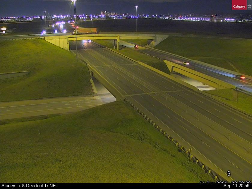 stoney-trail-deerfoot-trail-ne-1789167637.jpg
