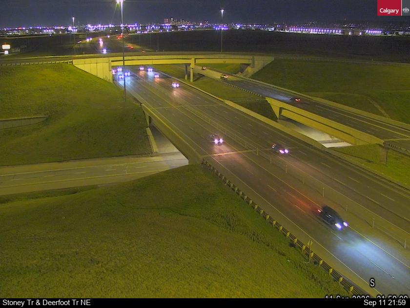 stoney-trail-deerfoot-trail-ne-1789171250.jpg